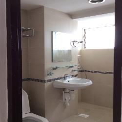 Pine Grove (D21), Condominium #47101352